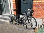Trek lexa SL 50 dames racefiets, Ophalen, Gebruikt, Dames