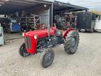 1962 Massey Ferguson 35 Oldtimer tractor, Zakelijke goederen, Landbouw | Tractoren, Oldtimer, Massey Ferguson