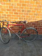 Retro Fiets, Ophalen, Motobécane