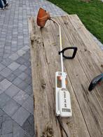 Coupe bordures STIHL, Jardin & Terrasse, Utilisé, Enlèvement ou Envoi, Électrique