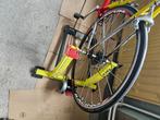 fiets rollen, Sport en Fitness, Ophalen, Gebruikt, Overige typen