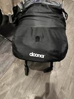 Poucettte doona, Kinderen en Baby's, Buggy's, Ophalen of Verzenden, Zo goed als nieuw