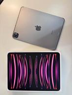 Ipad pro, Computers en Software, Apple iPads, Verzenden, 11 inch, Zo goed als nieuw, Apple iPad Pro