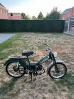 Motobecane mobylette, Fietsen en Brommers, Brommers | Oldtimers, Ophalen