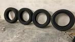 Hankook 235/55 R18, Auto-onderdelen, Banden en Velgen, Ophalen, 18 inch, Gebruikt, 235 mm
