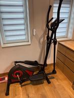 Vélo élliptique SPORTSTECH CH608, Ophalen, Nieuw, Crosstrainer