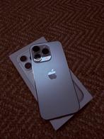 IPHONE 14 PRO (ÉTAT NEUF), Télécoms, Téléphonie mobile | Apple iPhone, 256 GB, Comme neuf, Sans abonnement, IPhone 14