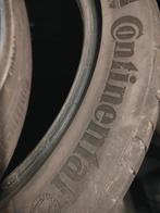 225/45r17 continental 40€ per stuk mét montage 22545r17, Ophalen of Verzenden