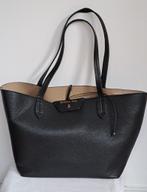 PATRIZIA  PEPE. (NEW 198€), Handtassen en Accessoires, Tassen | Damestassen, Ophalen of Verzenden, Zwart, Handtas