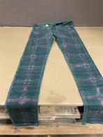 broek jeans Tommy Hilfiger Milan Slim fit jeans Maat W29 L32, Kleding | Dames, Spijkerbroeken en Jeans, Ophalen of Verzenden, Zo goed als nieuw