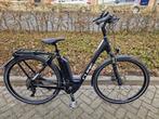 Cube Touring Pro met Bosch middenmotor en 500WH accu, Fietsen en Brommers, 50 tot 53 cm, Ophalen, Zo goed als nieuw, 28 inch