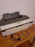 Imprimante Epson Stylus Office B1100, Informatique & Logiciels, Imprimantes, Epson, Impression couleur, Enlèvement, Imprimante à jet d'encre