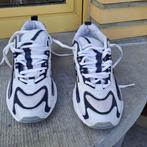 sportschoenen als nieuw, maat 38, Ophalen, Zo goed als nieuw, Wit, Sportschoenen