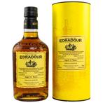 Edradour Sauternes whisky 11y, Nieuw, Overige typen, Vol, Ophalen of Verzenden