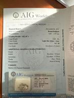 Diverse diamanten, Ophalen, Nieuw