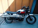 scrambler 865cm3 2014 état neuf garantie 1.2.3ans jhbmotos, 2 cilinders, Bedrijf, Meer dan 35 kW, Overig