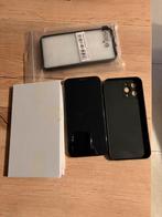 I PHONE 12 PRO MAX, Télécoms, Téléphonie mobile | Apple iPhone, 256 GB, Gris, IPhone 12 Pro Max, Enlèvement