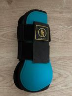 Pees beschermers BR, Animaux & Accessoires, Chevaux & Poneys | Guêtres en cloche, Enlèvement, Comme neuf