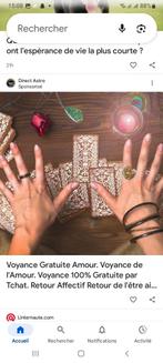 Retour affectif voyance vaudou voyant medium angoulem paris