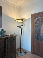 Sergio terzani lamp, Ophalen, Zo goed als nieuw, 150 tot 200 cm