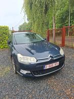 Citroën c5 1.6hdi, Particulier, Te koop, C5