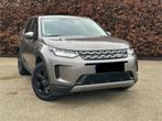 Land Rover Discovery Sport 2.0 D /Automaat /Panodak ///, Stof, Euro 6, 4 cilinders, Bruin