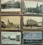 2. Oude zichtkaarten uit de Walen, Cartes postales anciennes, Ophalen of Verzenden, Voor 1920, Gelopen