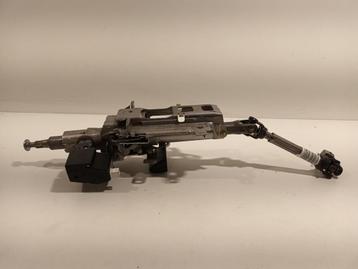 STUURKOLOM DS DS 3 / Crossback (UC / UJ / UR) (9824737580) beschikbaar voor biedingen