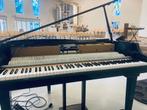 reparatie digitale piano’s, orgels, keyboards, synthesizers, Garantie