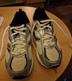 verschillende sportschoenen maat 40 ( 9 paar ), Vêtements | Femmes, Chaussures, Enlèvement ou Envoi, Comme neuf, Chaussures de sports