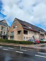 Appartement te huur in Zonnebeke, Immo, Maisons à louer, 111 kWh/m²/an, 87 m², Appartement