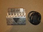 Mesa Boogie V Twin pedal, Muziek en Instrumenten, Ophalen, Reverb