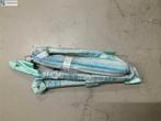 Dakairbag Volkswagen Golf 7 3D 5G3880742A Rechts Hemel Airba, Auto-onderdelen, Ophalen of Verzenden, 6 maanden garantie, Gebruikt