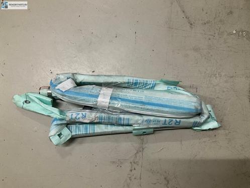 Dakairbag Volkswagen Golf 7 3D 5G3880742A Rechts Hemel Airba, Auto-onderdelen, Dashboard en Schakelaars, Gebruikt, 6 maanden garantie
