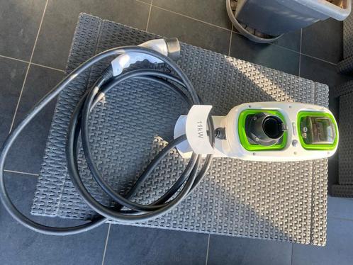 laadpaal 11kw, Auto diversen, Laadpalen, Gebruikt, Laadpaal, Ophalen