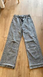 Nieuwe jeansbroek, Ophalen of Verzenden, Nieuw, Maat 38/40 (M)