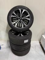 Ford kuga 19 inch velgen, Auto-onderdelen, Gebruikt, Velg(en), Zomerbanden, Ophalen