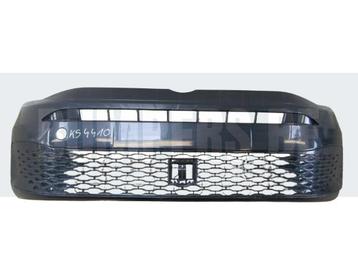 Bumper Volkswagen VW Caddy 5 V 2K7 20- Symbol: 2k7807221 Voo beschikbaar voor biedingen