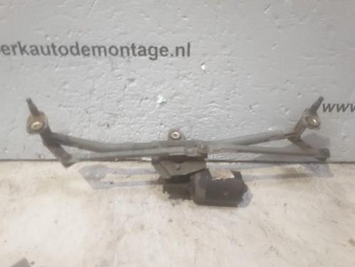RUITENWISSER MECH + MOTOR Golf IV (1J1) (1jo-955325A), Auto-onderdelen, Ruiten en Toebehoren, Volkswagen, Gebruikt