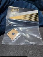 gibson onderdelen diverse, Muziek en Instrumenten, Ophalen of Verzenden, Zo goed als nieuw, Elektrische gitaar