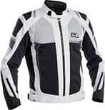 Motorvest: Richa Airstorm WP jacket, Jas | textiel, Heren, Ophalen of Verzenden, Nieuw zonder kaartje