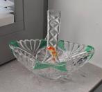 Antiek kristal, Antiek en Kunst, Ophalen