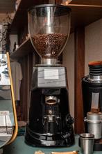 Fiorenzato F64 Evo Espressomolen, Elektronische apparatuur, Koffiemachine-accessoires, Ophalen, Zo goed als nieuw