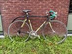 Koersfiets venturelli, Fietsen en Brommers, Gebruikt, 10 tot 15 versnellingen, 61 tot 65 cm, Ophalen