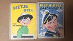 Pietje Bell, Boeken, Ophalen of Verzenden, Gelezen