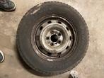 reservewiel fiat ducato camionette, Gebruikt, Ophalen, Fiat