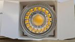 MR16 LED spots 12V 5w, Ophalen, Warm wit, Nieuw, Glas