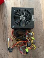 Allerlei electronica componenten, Ophalen, Gebruikt