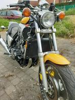 motor, Motoren, Motoren | Yamaha, 4 cilinders, Particulier, Meer dan 35 kW, 1200 cc