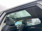 Nissan qashqai connecta J11 diesel de 2019 . 84,000km, Auto's, Diesel, Particulier, Qashqai, Te koop